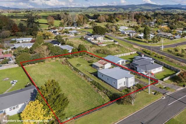 4 Thomas Place Waihi_1