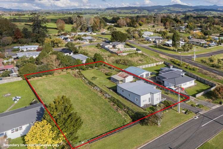 4 Thomas Place_1
