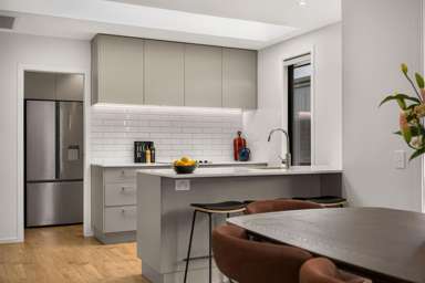 5 Cheviot Street, Hanley's Farm_2