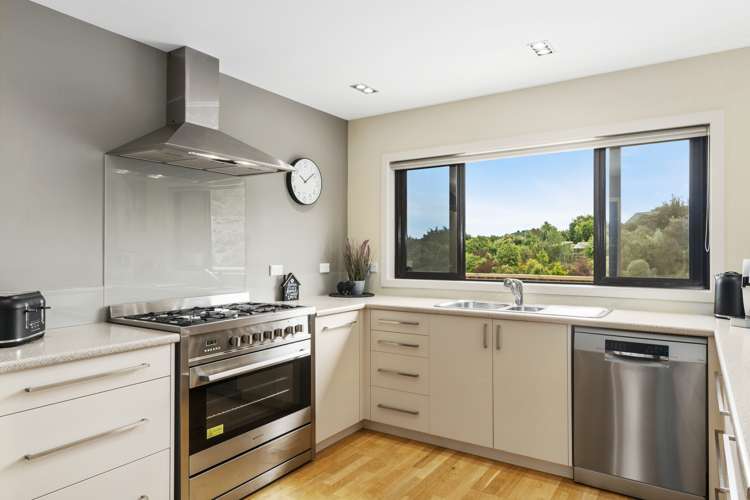 98 Kirton Drive Riverstone Terraces_7