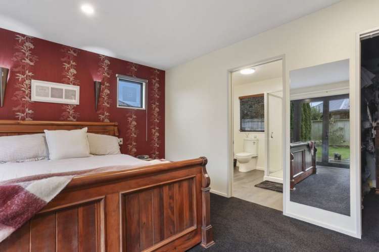 6 Chelsea Court Rangiora_25