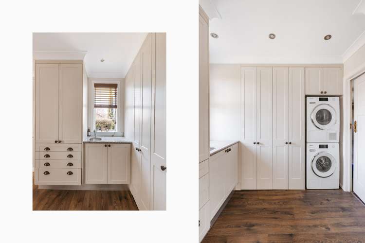 15 Knightsbridge Place Bethlehem_12