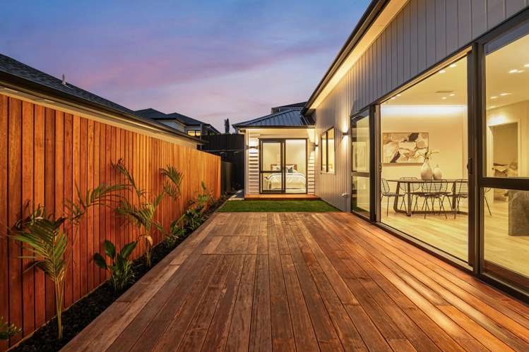 31 Tukutata Crescent Milldale_17