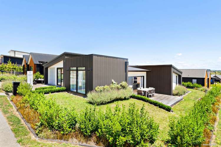 17 Jonah Lomu Drive Paerata_19