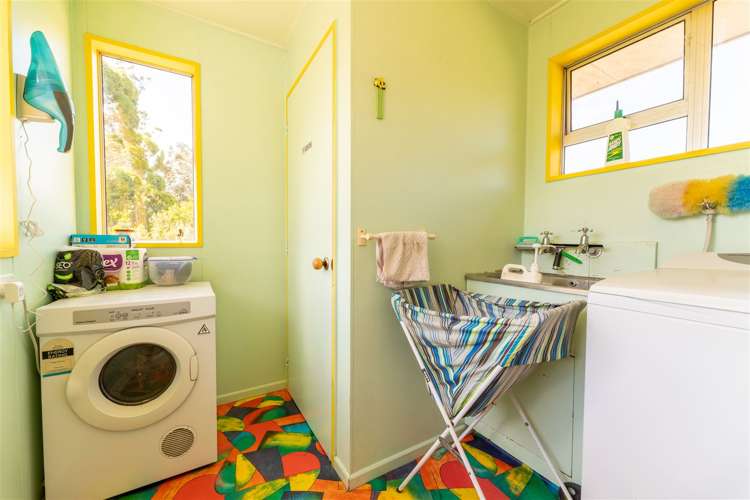 221 Ardgowan Road Oamaru_13