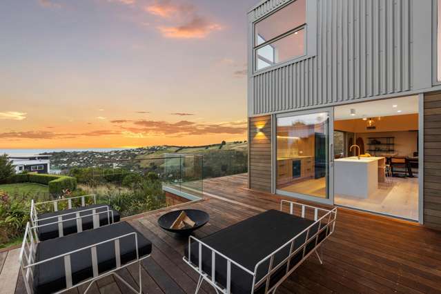 1 Oxenhope Road Richmond Hill_1