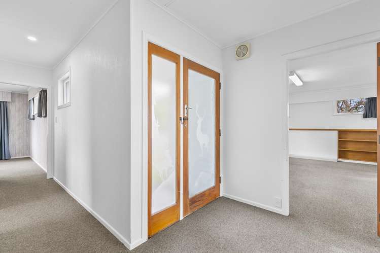 24 Carlisle Street Levin_7