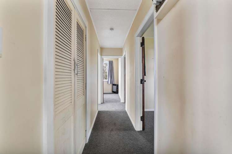 2 Dixon Avenue Hawera_6