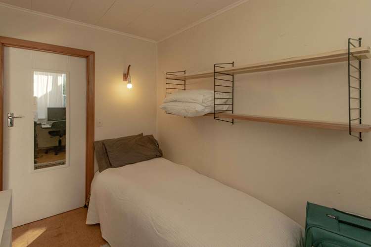 7 Kent Terrace Taradale_20