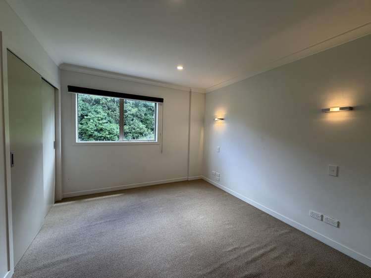 714 Highway 22 Pukekawa_13