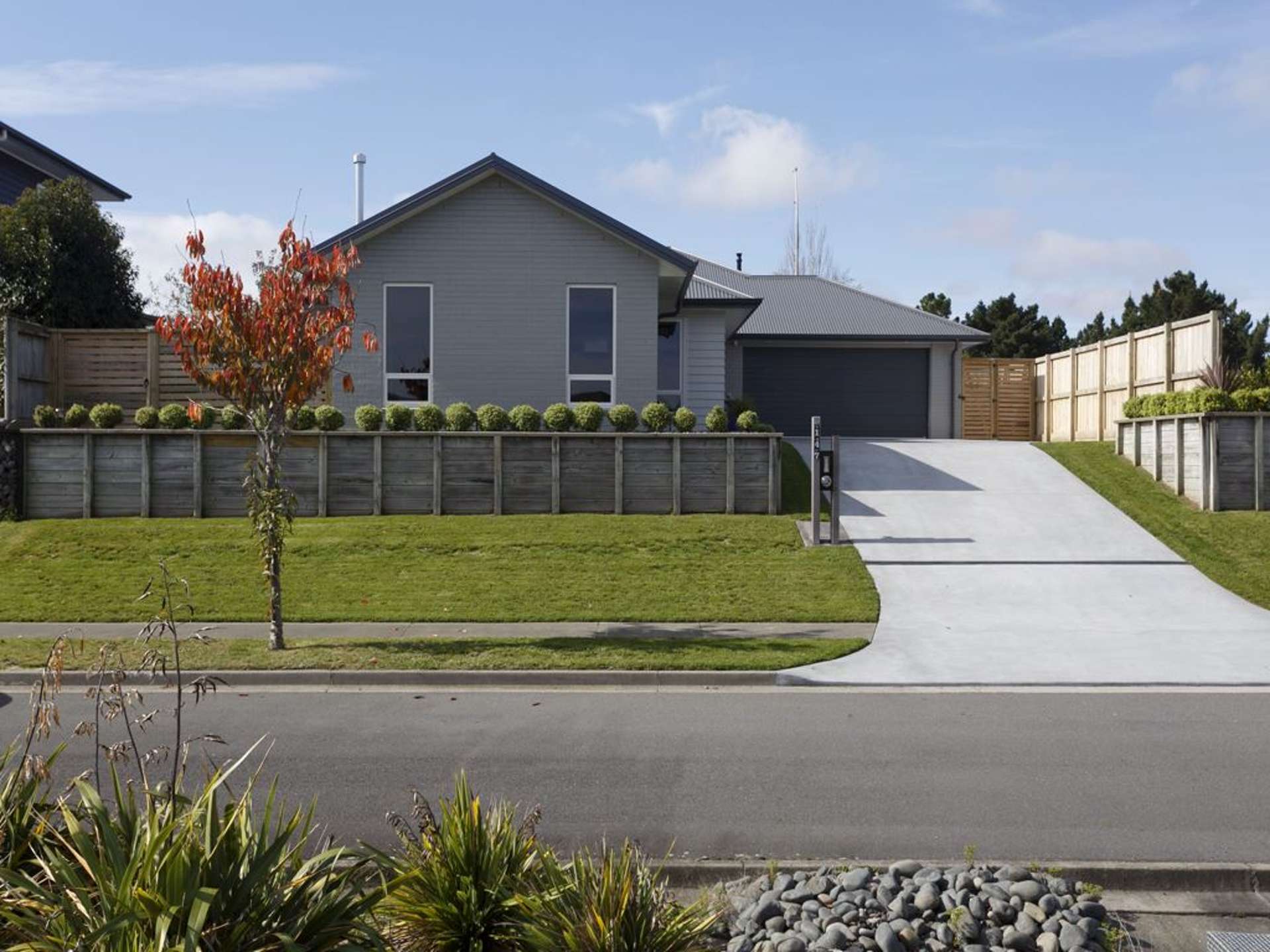 147 Victory Drive Wharewaka_0