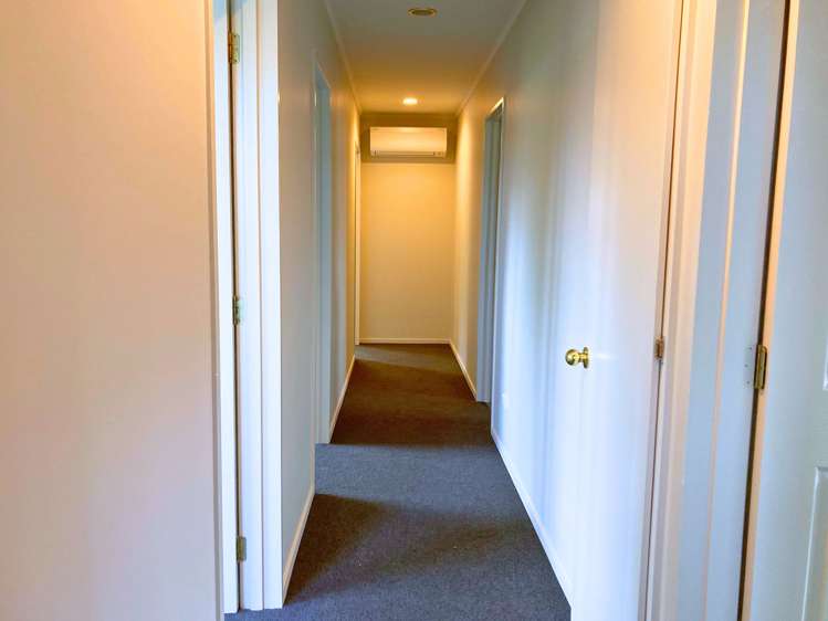 10 Orchard Place Cromwell_5