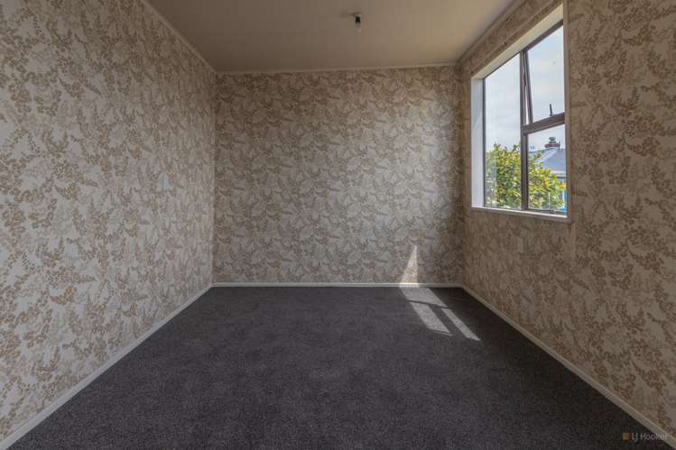 14 Sherratt Street West End_20