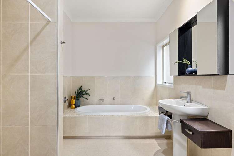 54 Westmorland Rise Bethlehem_19