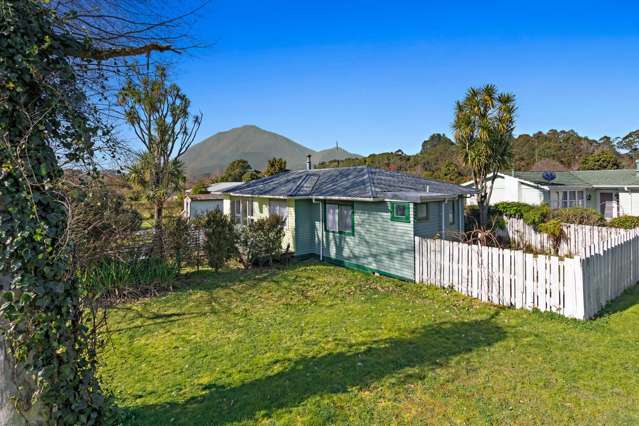 30 Mackenzie Street Kawerau_2