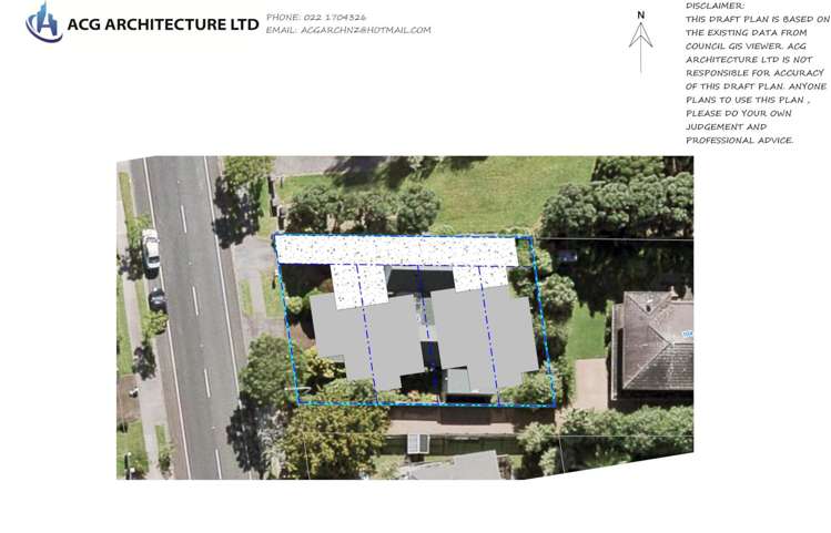 102 Marina View Drive West Harbour_16