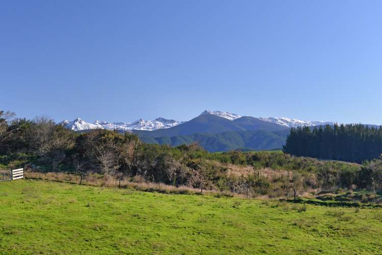 54 Upper Stanley Brook Road Kahurangi National Park_1
