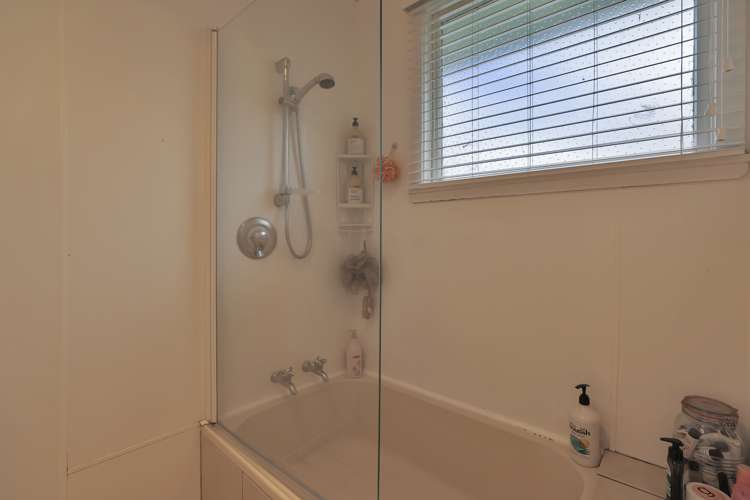 79 George Street Tinwald_21