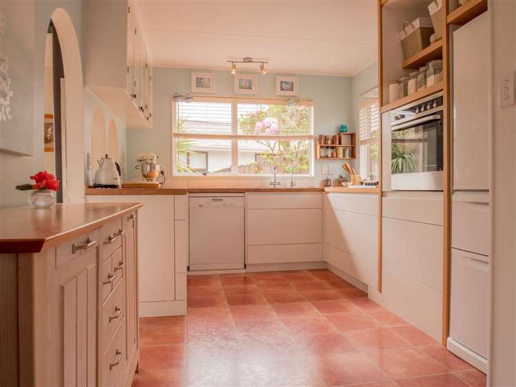 176 Quebec Road Washington Valley_4