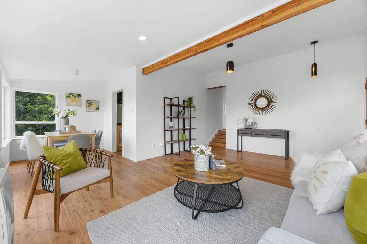 46 Canberra Avenue_1