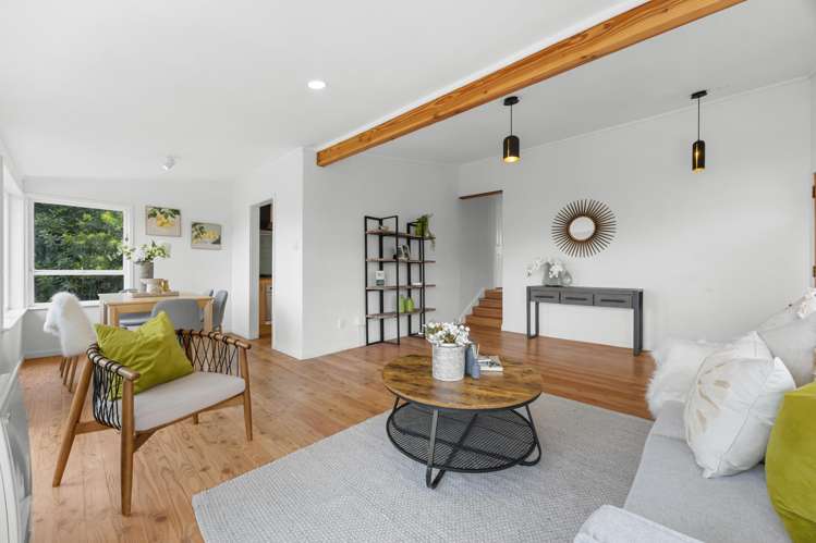 46 Canberra Avenue Lynfield_5