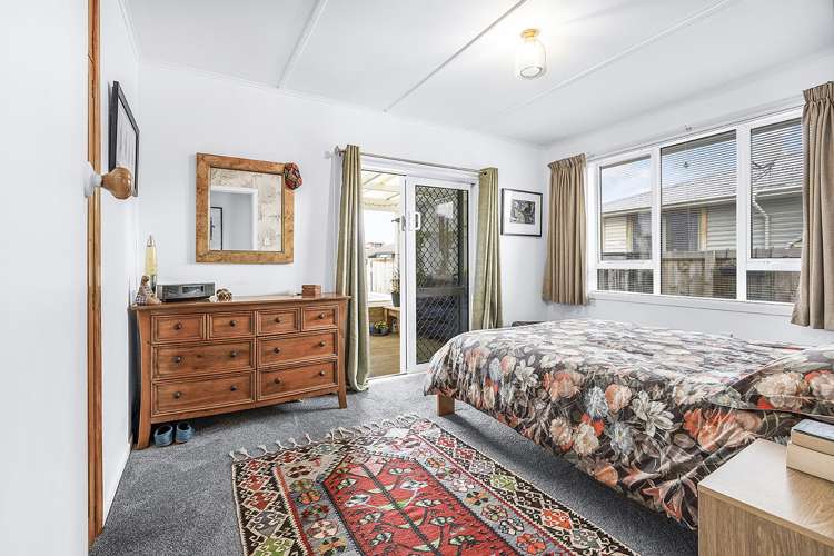 15 Glenview Terrace Glenview_9