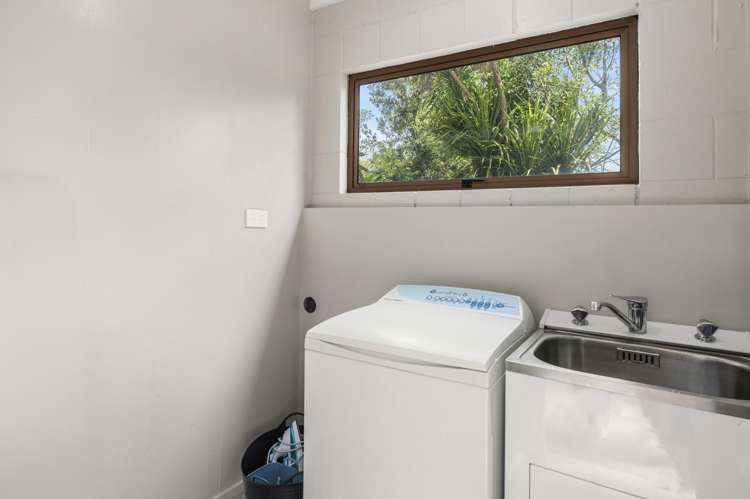 18 Iles Road Lynmore_26