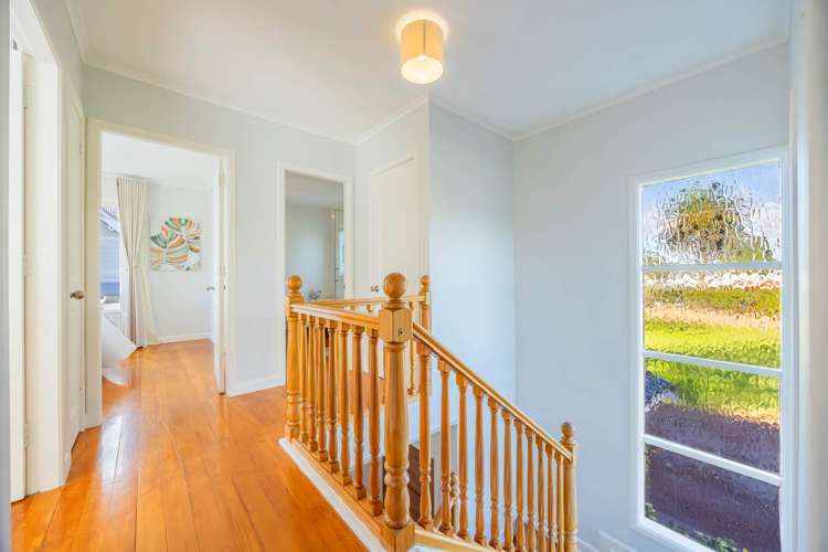 288 Kepa Road Mission Bay_29