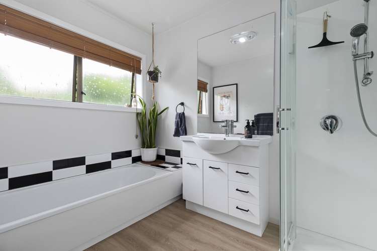 55 Cooper Street Pukekohe_9