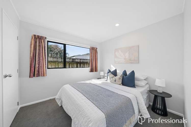 87 Leighton Avenue Waiwhetu_15