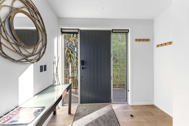 73 Ravenswood Road_2