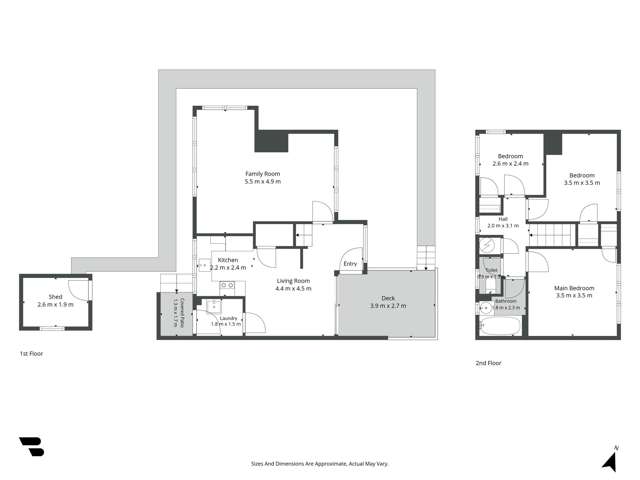 33 Forbes Road Favona_1