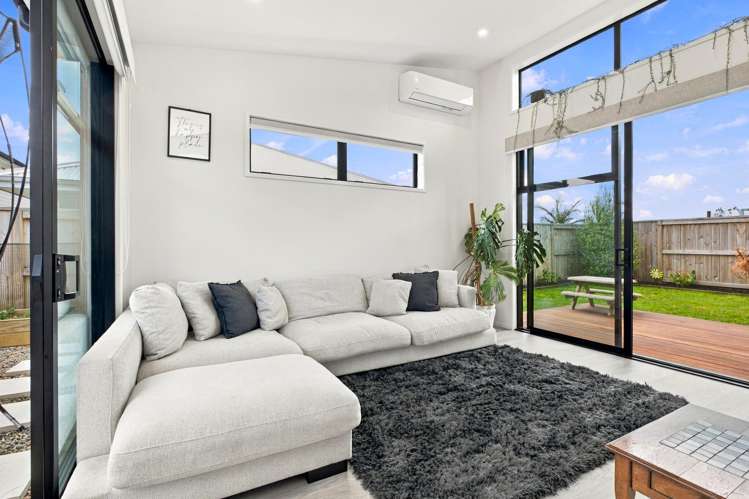 3 Sapida Close Papamoa_6