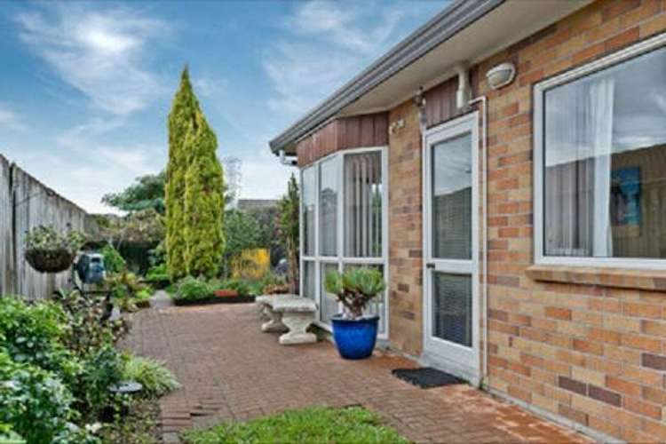 21/20 Taylor Street Blockhouse Bay_12