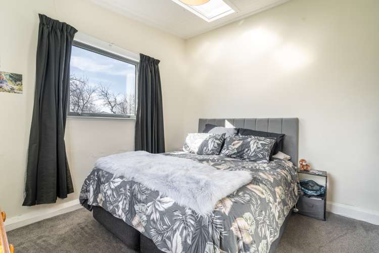 22 Clutha Street Alexandra_8