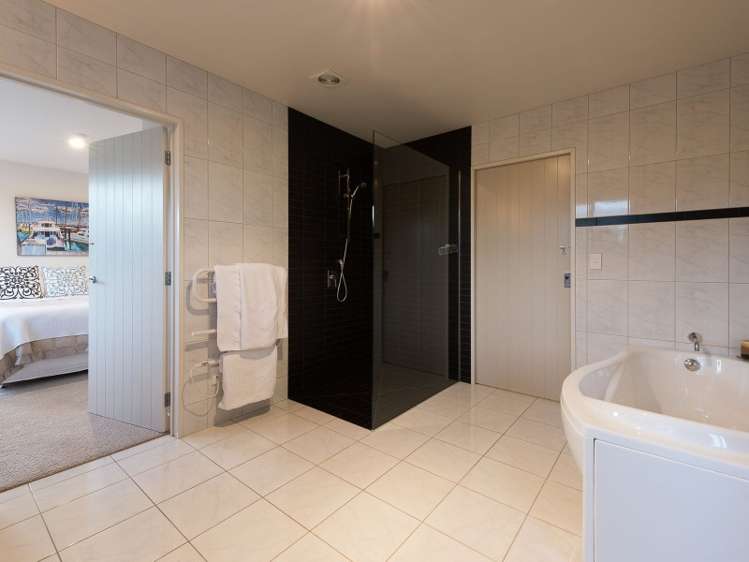 81 Waitotara Drive Kerikeri Surrounds_15