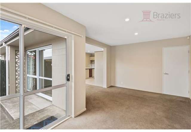 1/18 George Street Riccarton_2