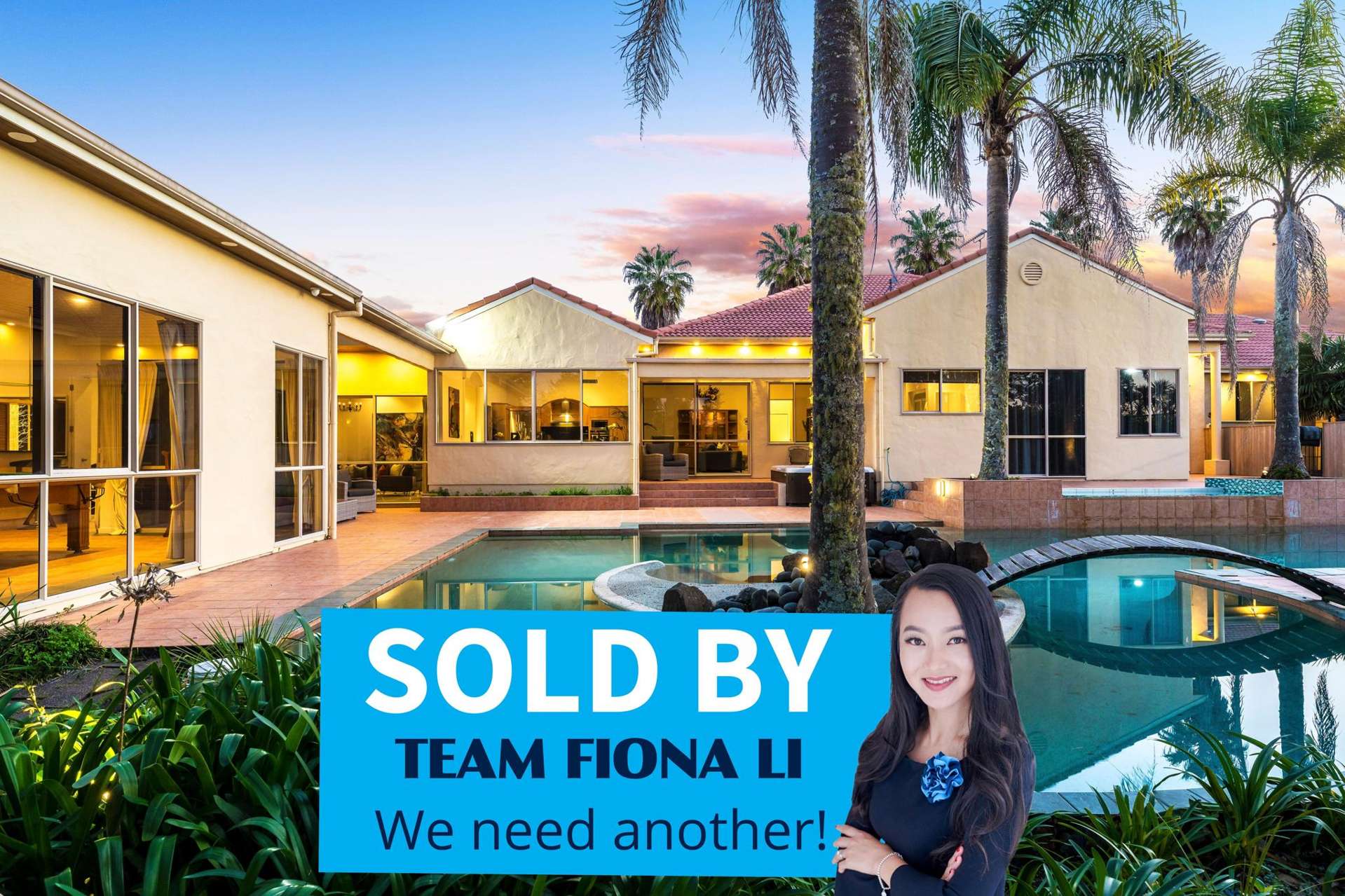 9 Burgundy Park Avenue Henderson_0