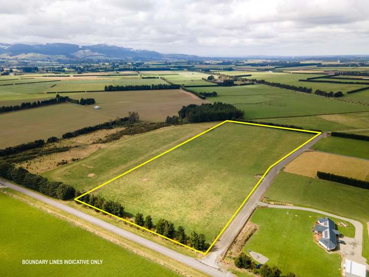 410 Harmans Gorge Road Oxford_10