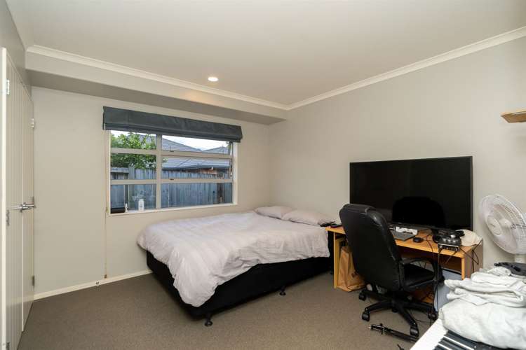 3 Blakewell Lane Dinsdale_13