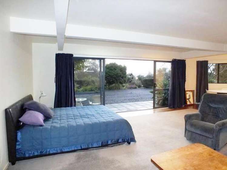 310 Rapson Road Kaukapakapa_34