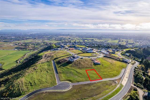 20 Eaglesfield Close (Lot 186 Westmorland Heights) Westmorland_1