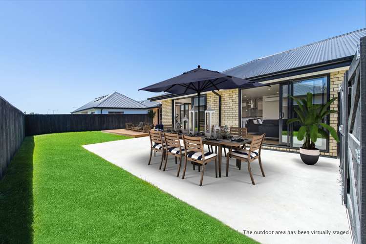 6 Turin Avenue Rolleston_17