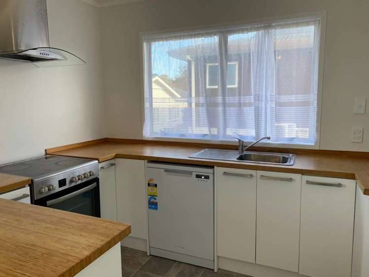 5c Ngatiawa Street One Tree Hill_8