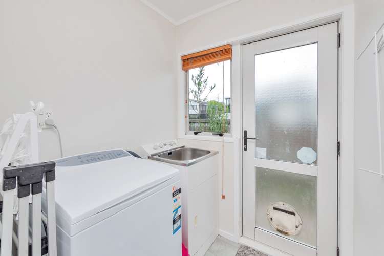 84b Opaheke Road Opaheke_14