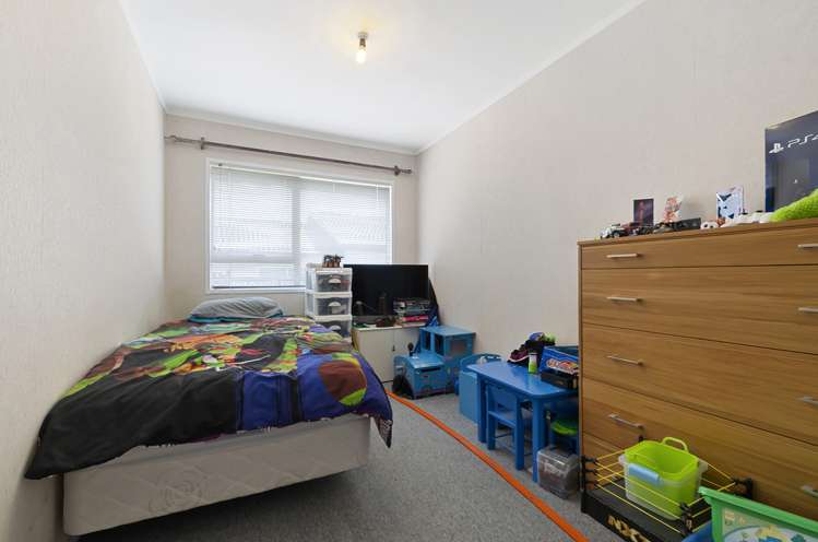 2/49 Great South Road Manurewa_6