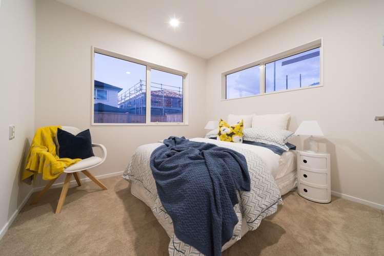 18 Eastfield Avenue Flat Bush_17