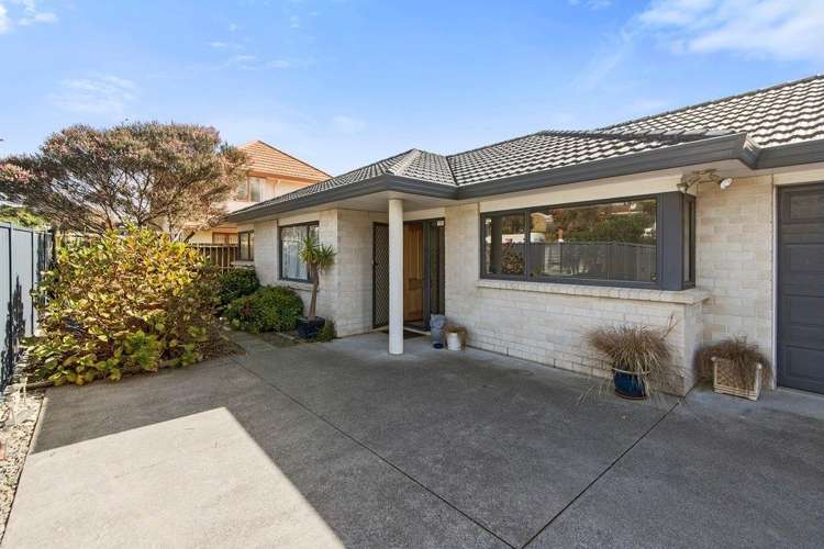 165 Kitchener Road Pukekohe_1