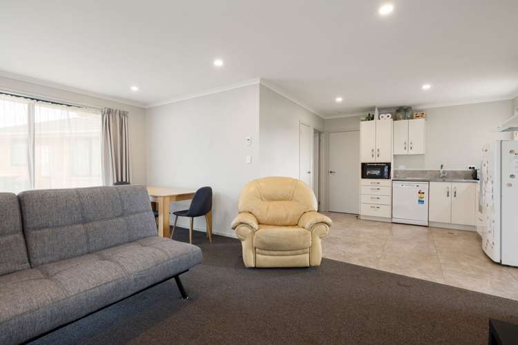 1-6/73 Primrose Street Frankton_9