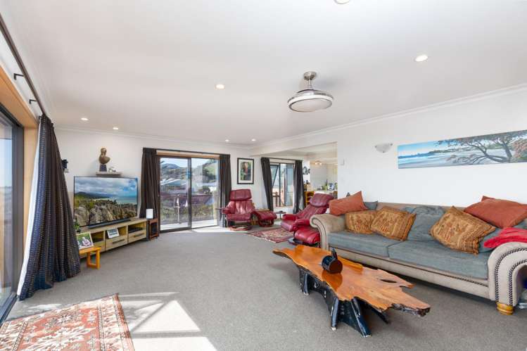 18 Avonbank Place Marybank_5